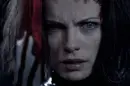 The Vampire Selene