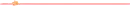 cute pink butterfly divider
