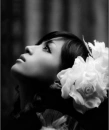 ayumi hamasaki