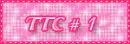TTC 1