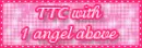 TTC with one angel