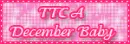 TTC a december baby