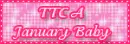 TTC a january baby