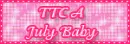 TTC a July Baby