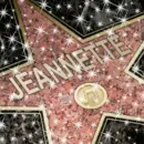 jeannette hollywood star