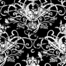 skulls