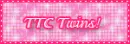 TTC twins
