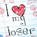 I love my loser