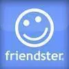 friendster..