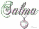 Salma