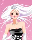 cute princess
