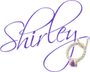 Shirley