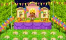 birthday party