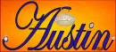 Austin