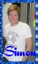 duran duran