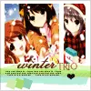 the melancholy of haruhi suzumiya