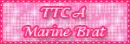 TTC a marine brat