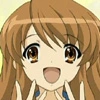 mikuru