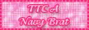 TTC a navy brat