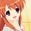 mikuru