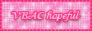 VBAC hopeful
