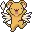 cute kerochan