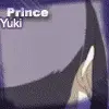 yuki sohma