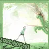 fruits basket