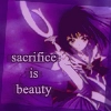 saturn