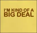 Big Deal