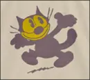Felix