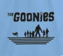 The Goonies