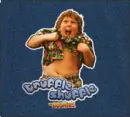 Chunk