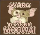 Gizmo