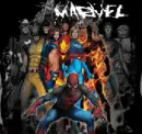 Marvel