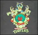 TMNT