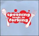 Spoon and Fork