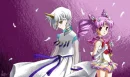 helios and rini