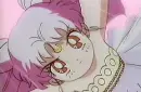 princess rini