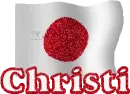 Christi