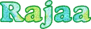 Rajaa