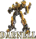 Darnell