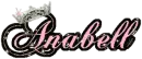 Anabell