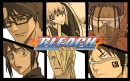 Bleach