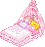 Pinky Home