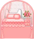 Pinky Home