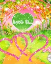 love forest
