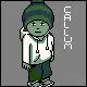 Callum