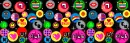 badges