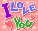 i love you forever 